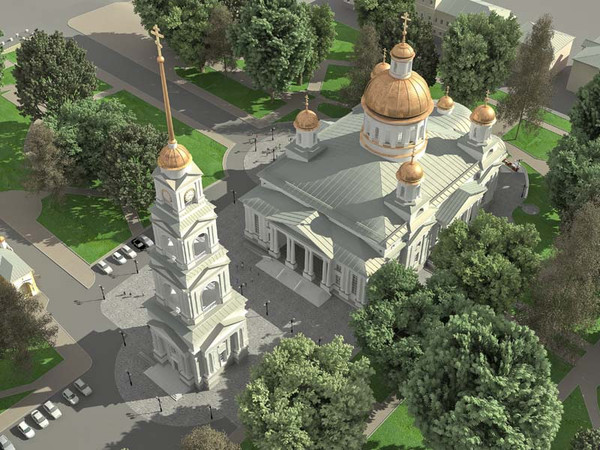 http://content.foto.mail.ru/mail/vladalexsh/Penza/i-454.jpg