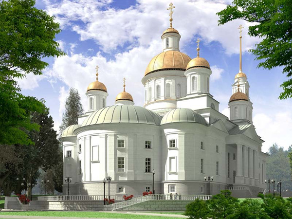http://content.foto.mail.ru/mail/vladalexsh/Penza/i-455.jpg