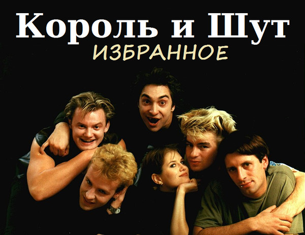 Ремонт: неразборный кулер ноутбука HP Pavilion dv6-2110er.
