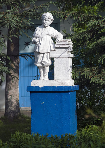 http://content.foto.mail.ru/mail/vohnb/ilyichs/i-1929.jpg