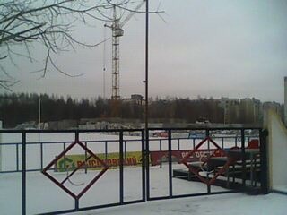 http://content.foto.mail.ru/mail/vohnb/stadium/i-2011.jpg