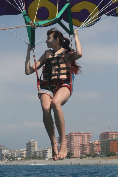 http://content.foto.mail.ru/mail/voronina_t/13/i-550.jpg