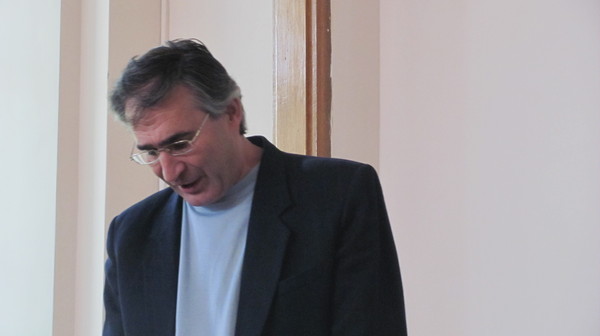 Валерий Лазарев Валерий Лазарев