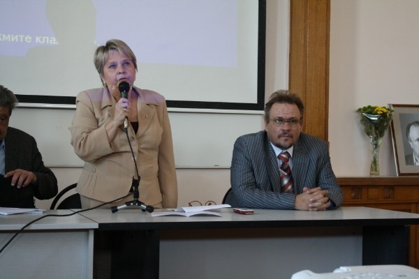 Елена Евгеньевна Кравцова Елена Кравцова
