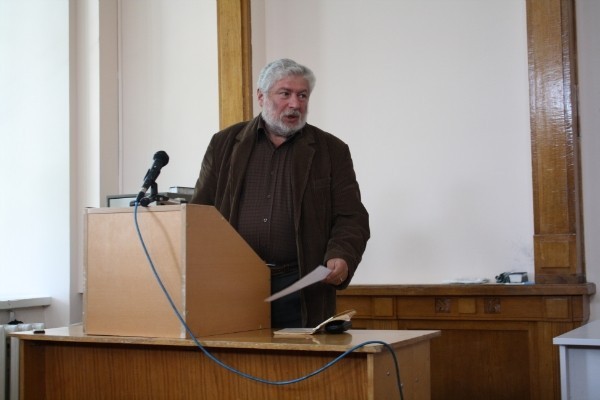 Владимир Собкин Владимир Собкин