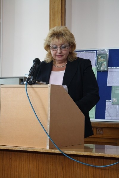 Элина Ламперт-Шепель Элина Ламперт-Шепель