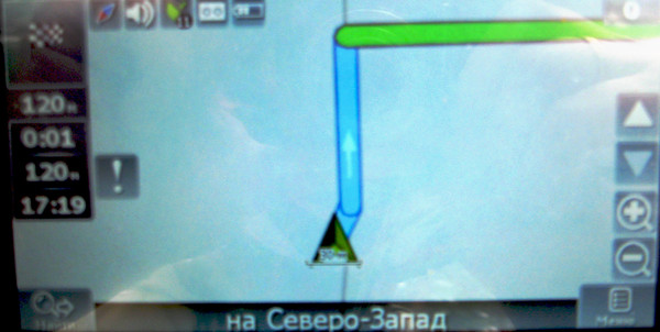 "FISHка" на Рыбинском 2012! _  27-29июля I-55