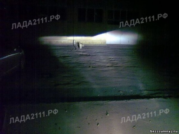 ваз 2112 лампы. ваз 2112 лампы.