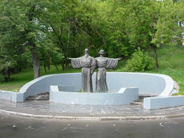 http://content.foto.mail.ru/mail/vzm_olgakr/_answers/i-3367.jpg