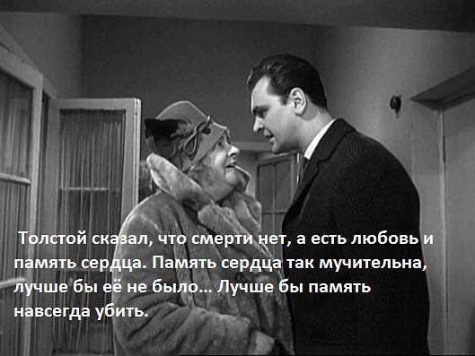 Как замазать прыщи палеткой Как замазать прыщи палеткой
