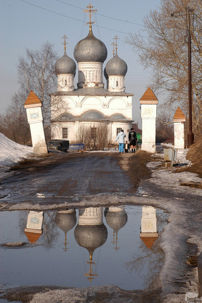 Фото без названия