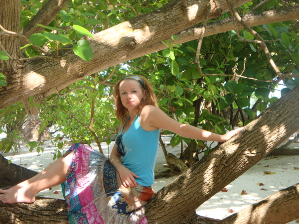 http://content.foto.mail.ru/mail/wild-bee/_myphoto/h-107.jpg