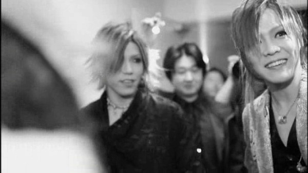  ... (, G, Aoi/Kai,   Uruha, Ruki, Reita,, POV) I-1350