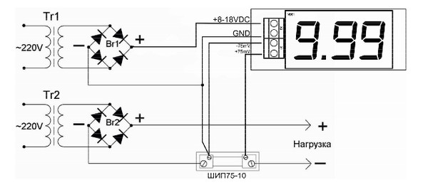 Svh0001 схема подключения Svh0001 схема подключения