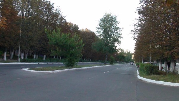 http//content.foto.mail.ru/mail/ybyut/67/i-70.jpg
