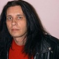 александр монин