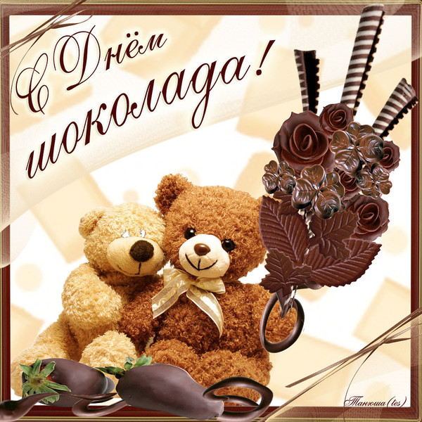 http://content.foto.mail.ru/mail/zaicevi80/_blogs/i-39595.jpg